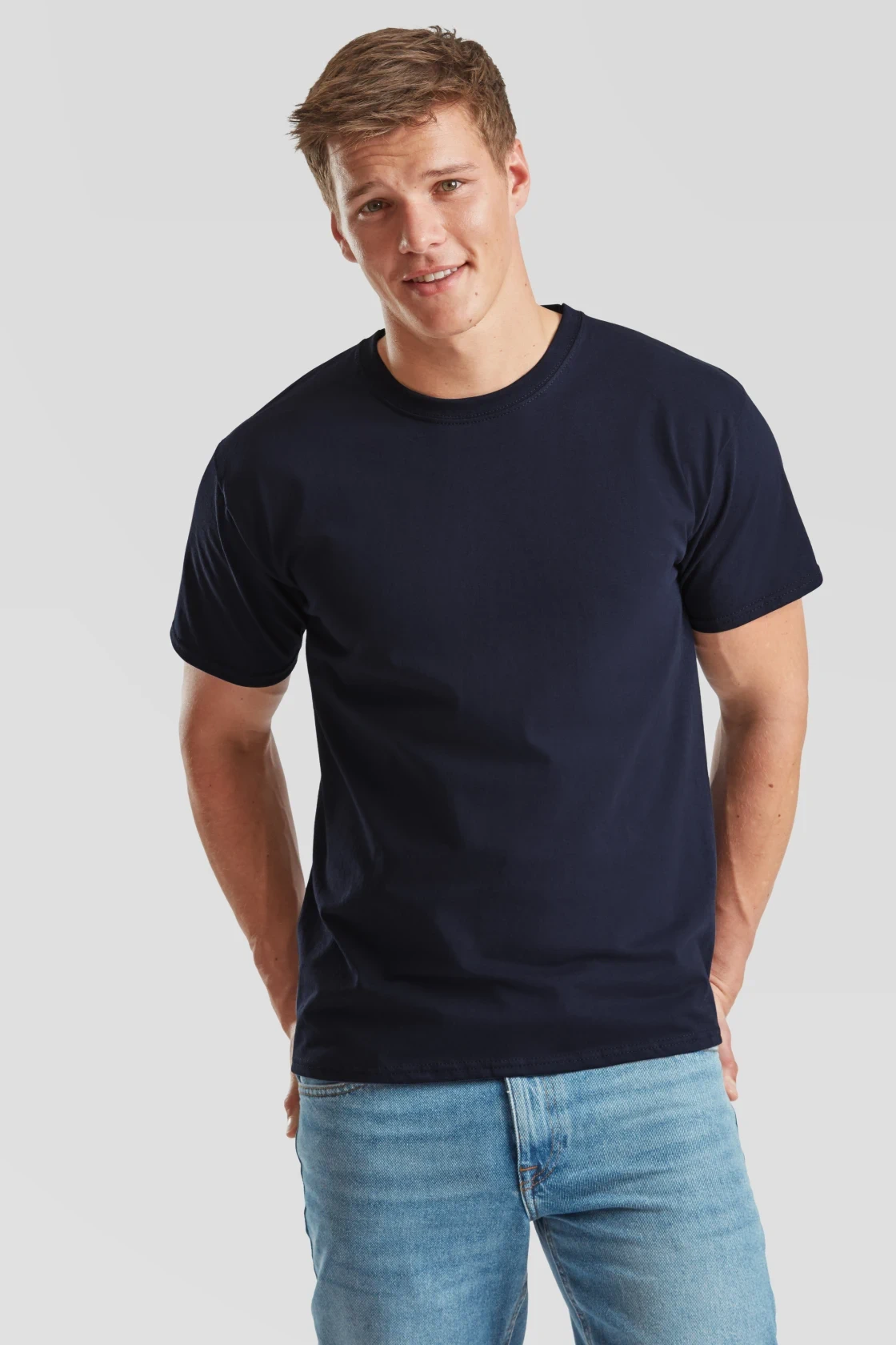 F.O.L. Valueweight T