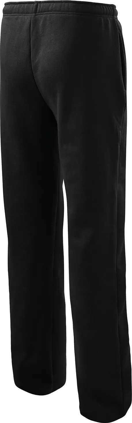 MALFINI Hose Comfort 607