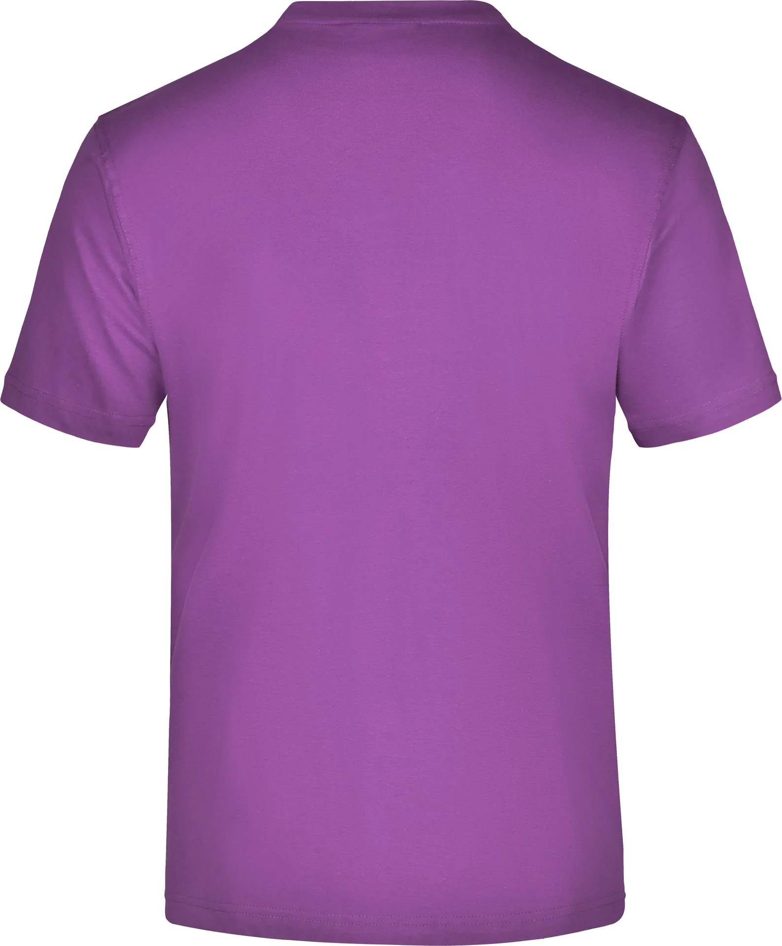 James & Nicholson Round-T Medium