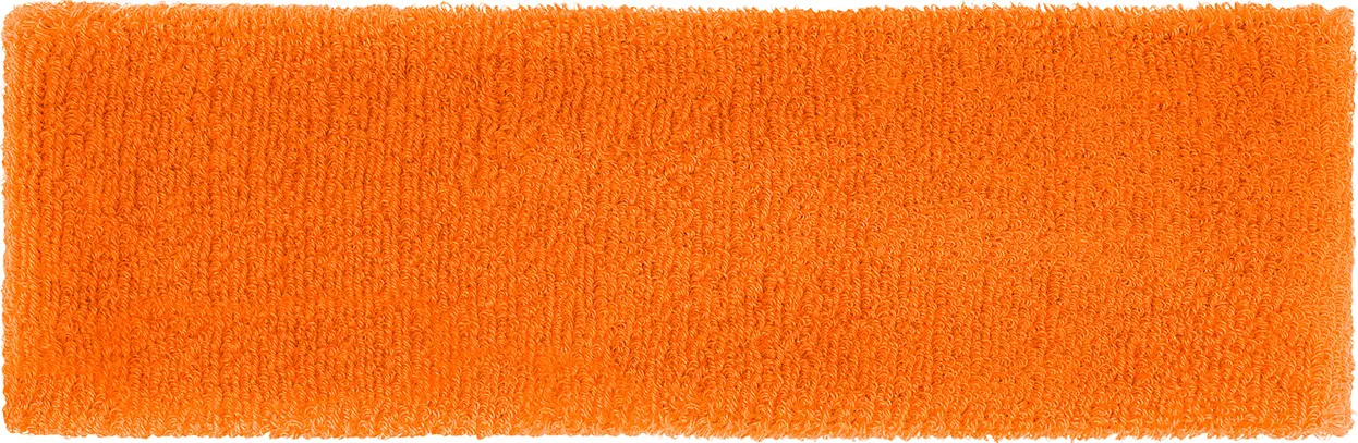 daiber Terry Headband