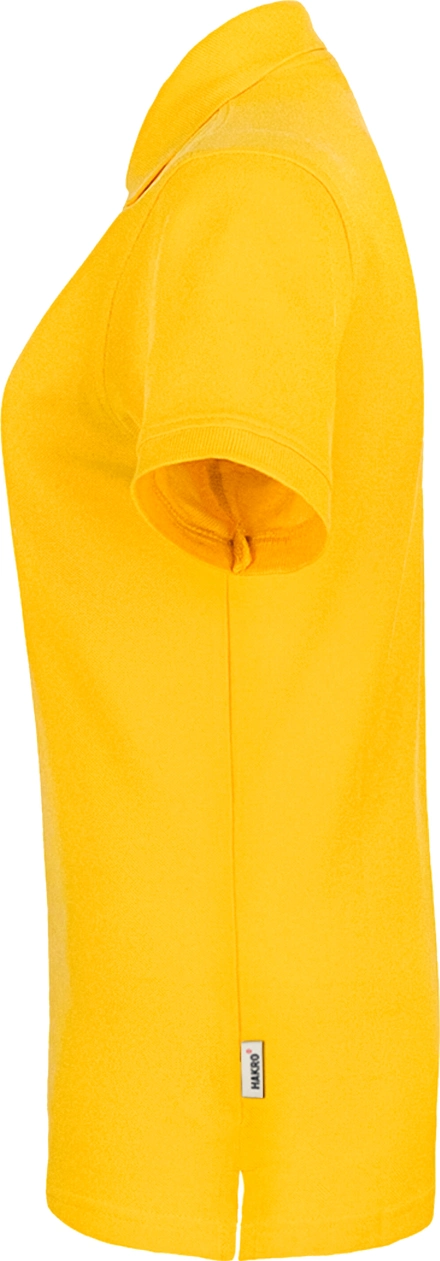 HAKRO Women-Poloshirt 110 Classic HAKRO Women-Poloshirt 110 Classic