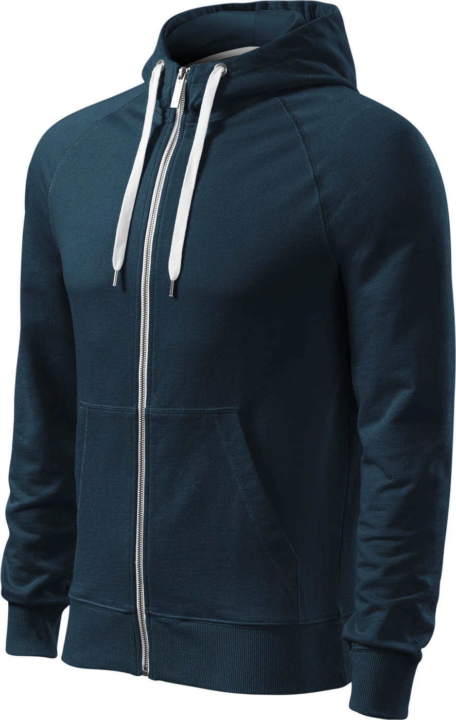 MALFINI Sweatshirt Voyage 452