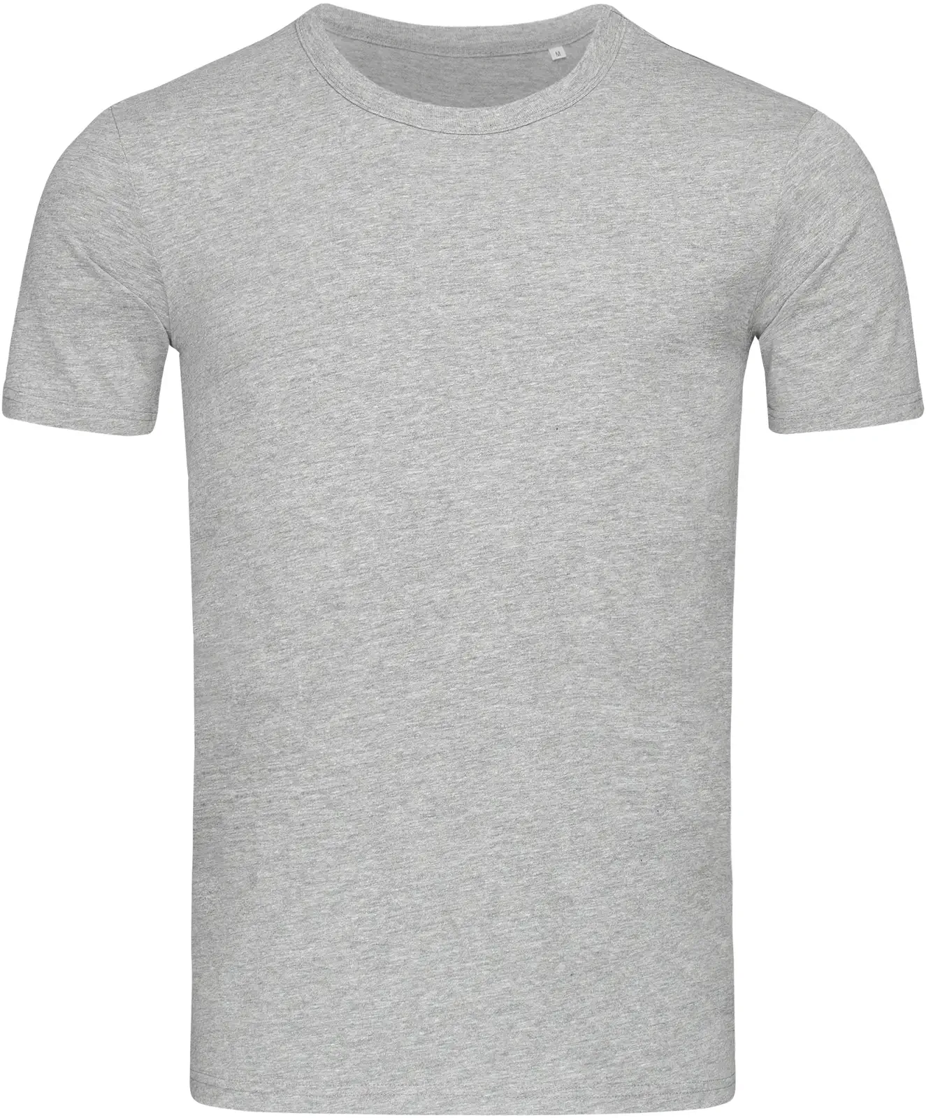 Stedman Morgan Crew Neck