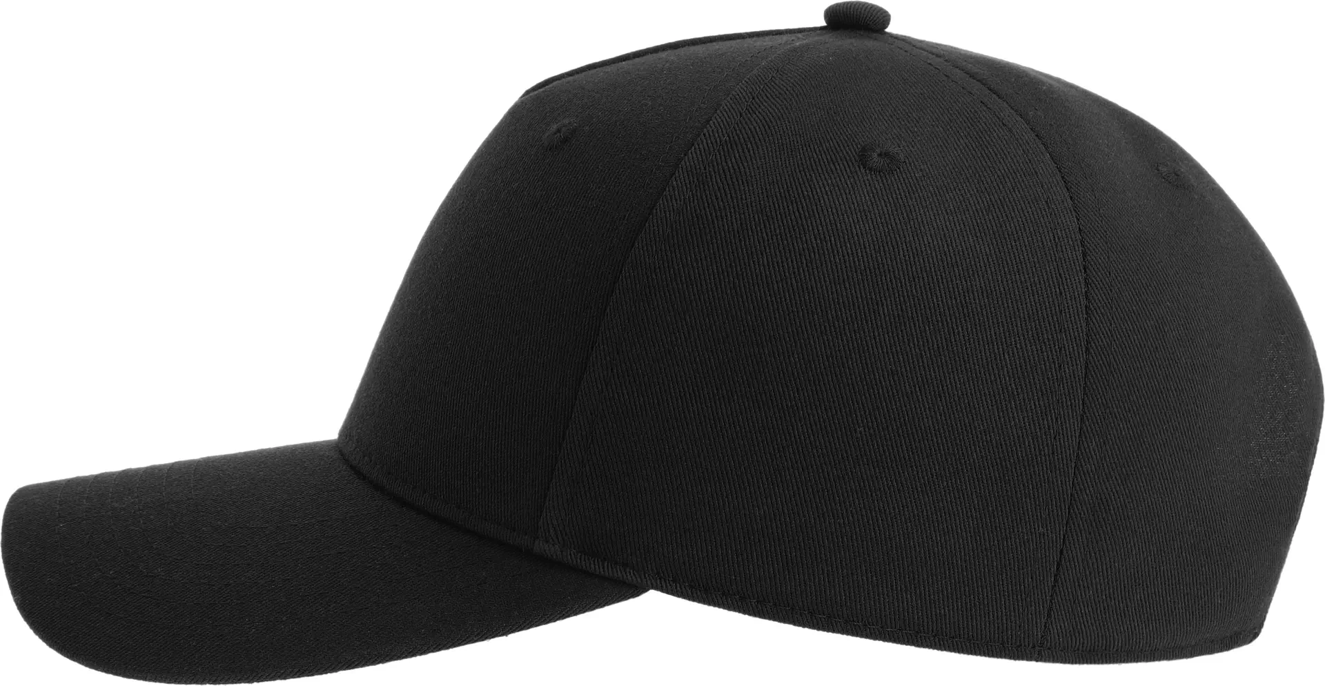 Atlantis Fiji Cap
