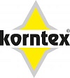 Korntex Korntex