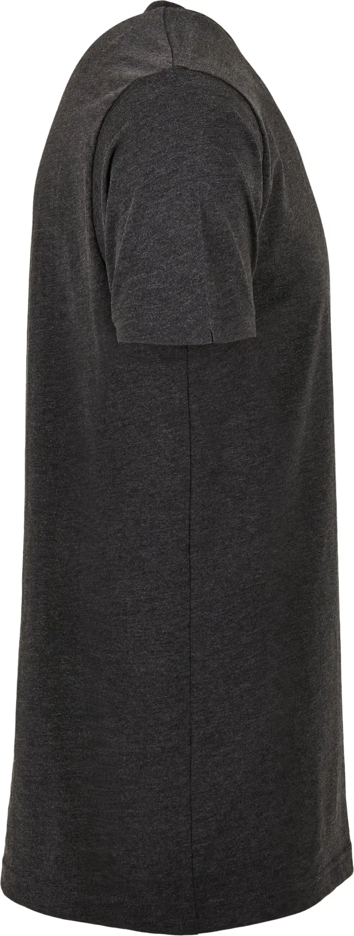Build Your Brand T-Shirt Round Neck