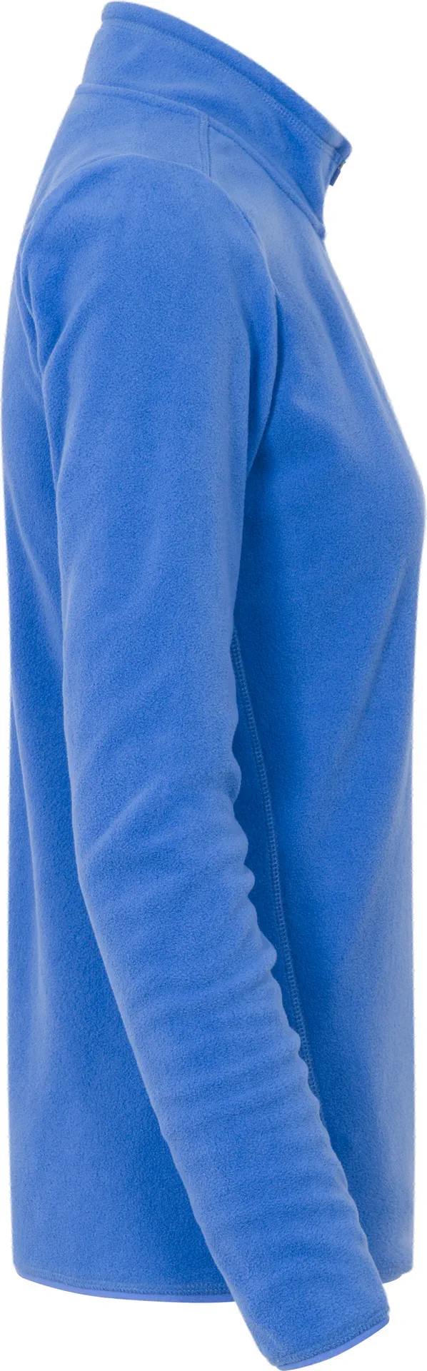 Promodoro Women´s Recycled Fleece Troyer