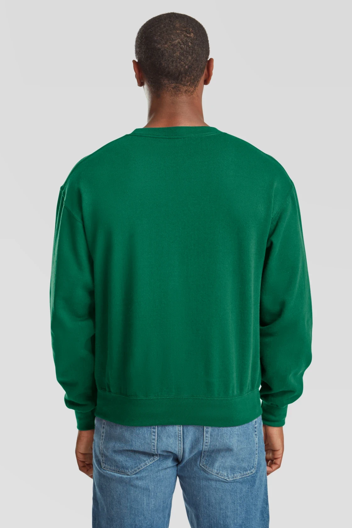 F.O.L Supercotton™ Sweat