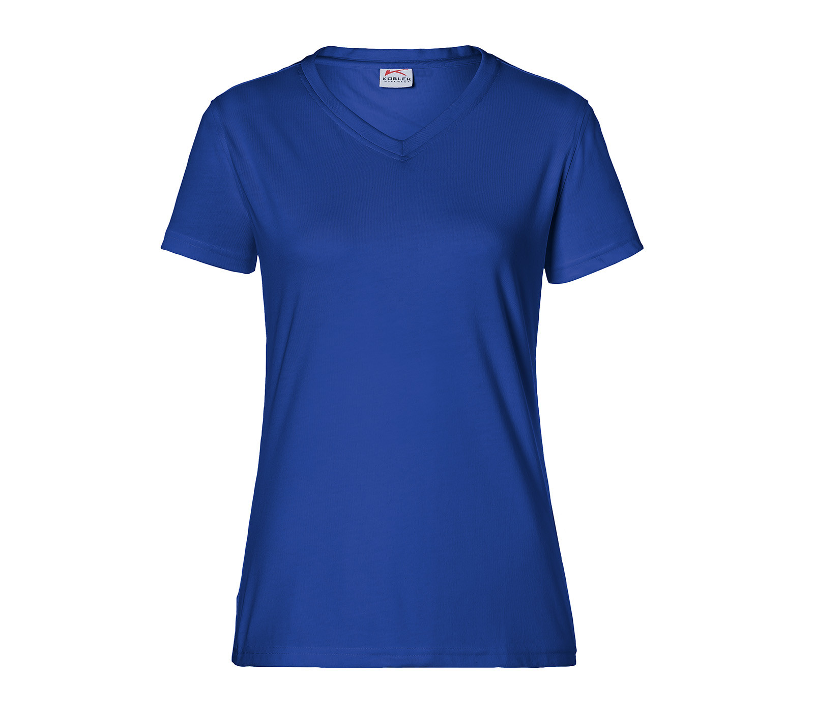 Kübler T-Shirt Damen Form 5024 Kübler T-Shirt Damen Form 5024