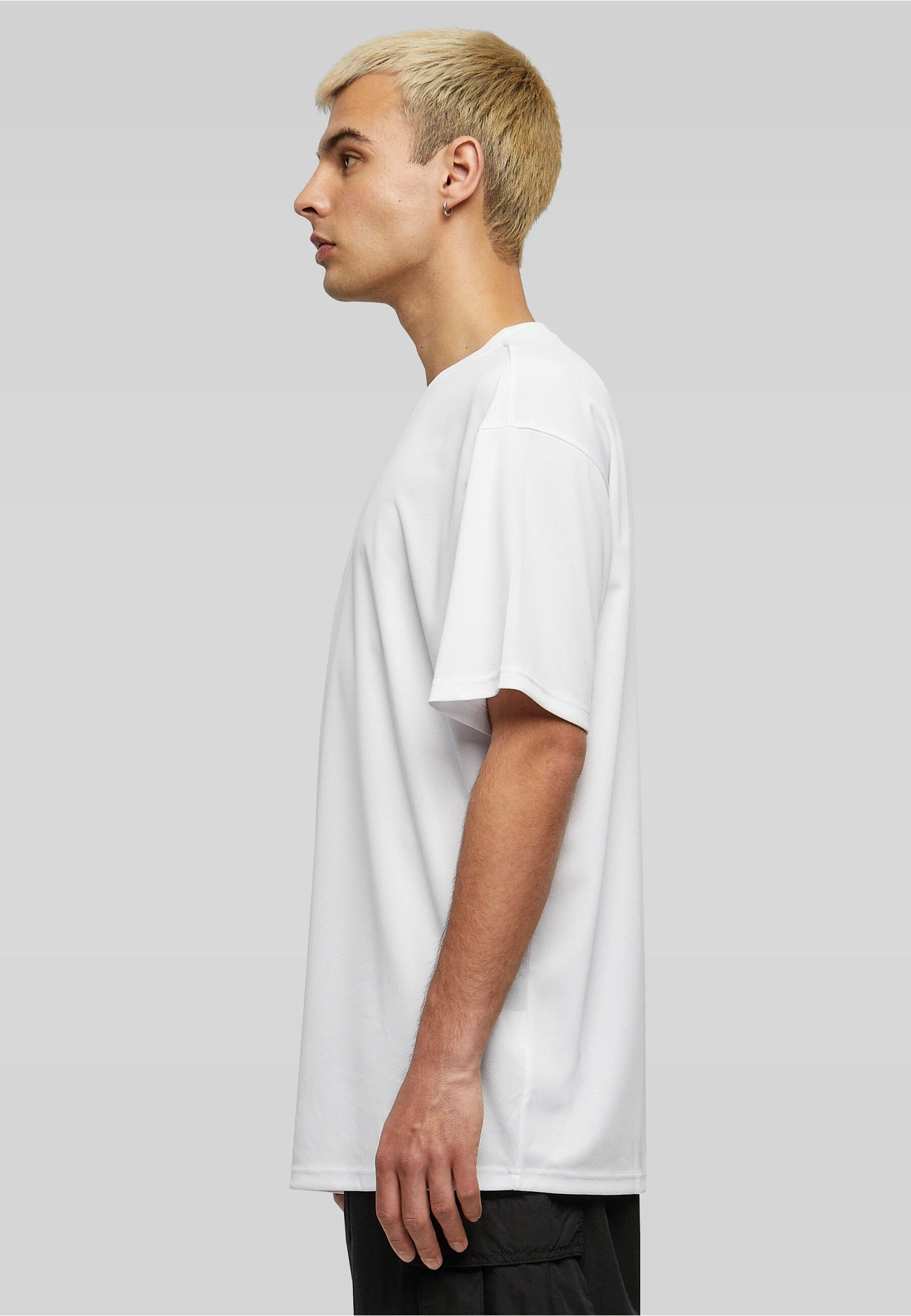 Build Your Brand E-Sports Tee