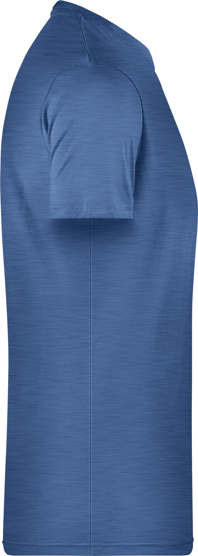 James & Nicholson Men`s Basic-T