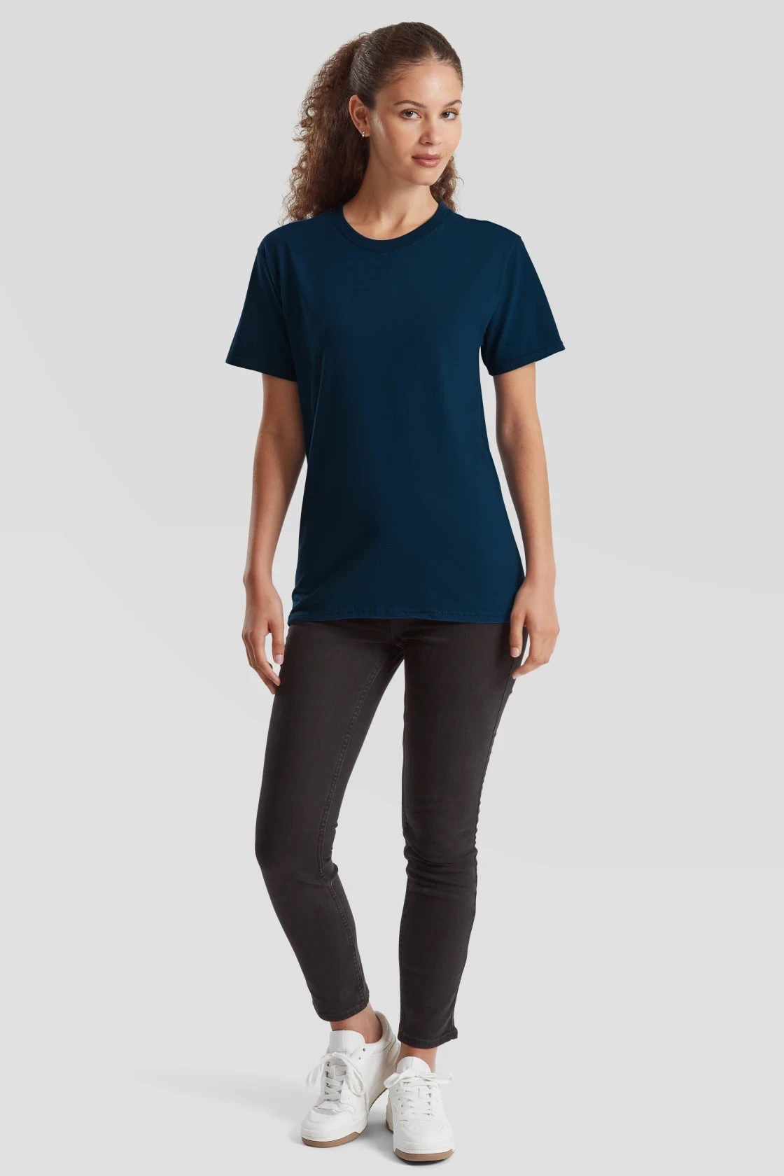 F.O.L Pure Cotton T