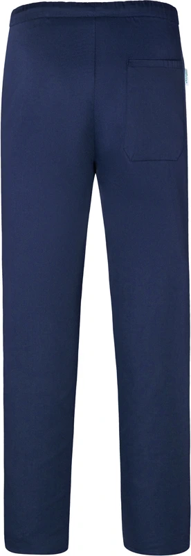 KARLOWSKY Schlupfhose Essential