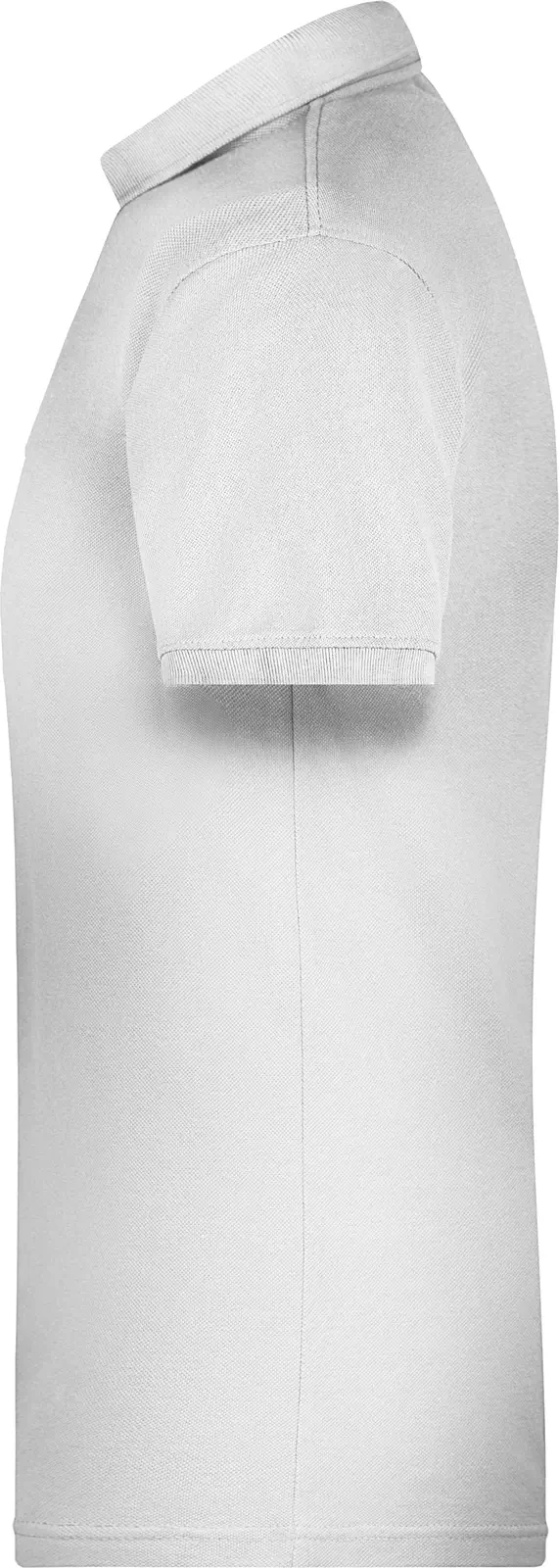 James & Nicholson Men's Bio Workwear Polo