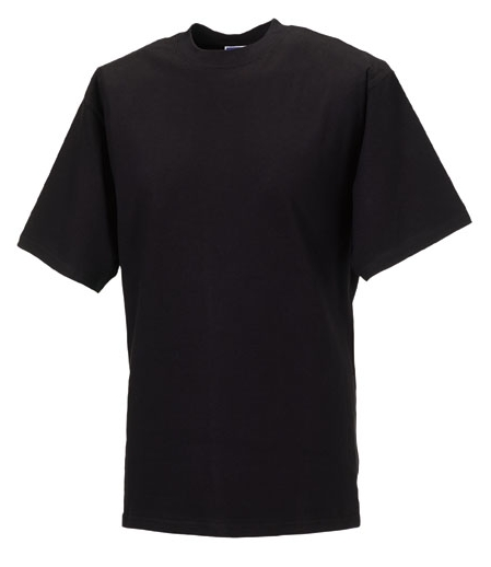 Russell Classic T Russell Classic T