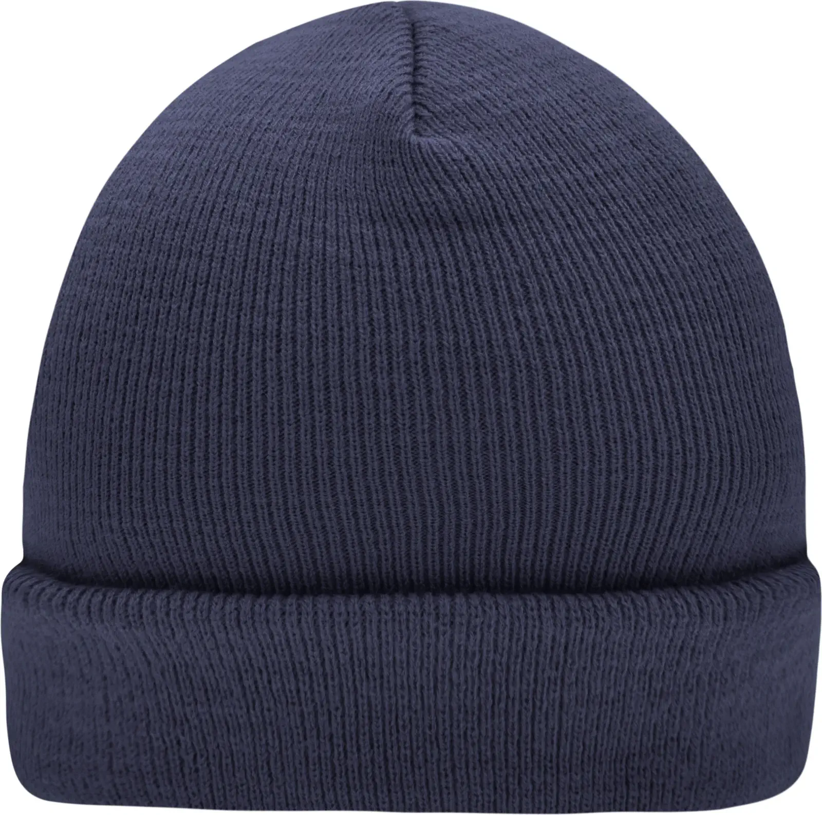 myrtle beach Knitted Cap
