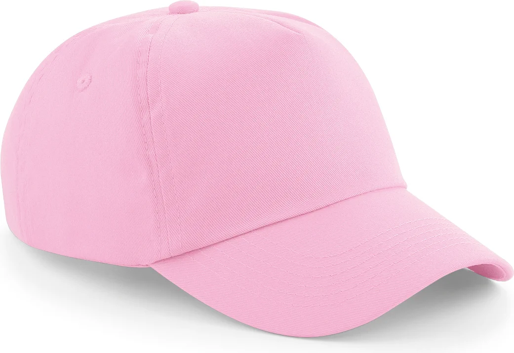 Beechfield Original 5 Panel Cap