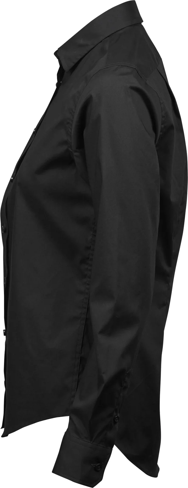 Tee Jays Women´s Stretch Luxury Shirt