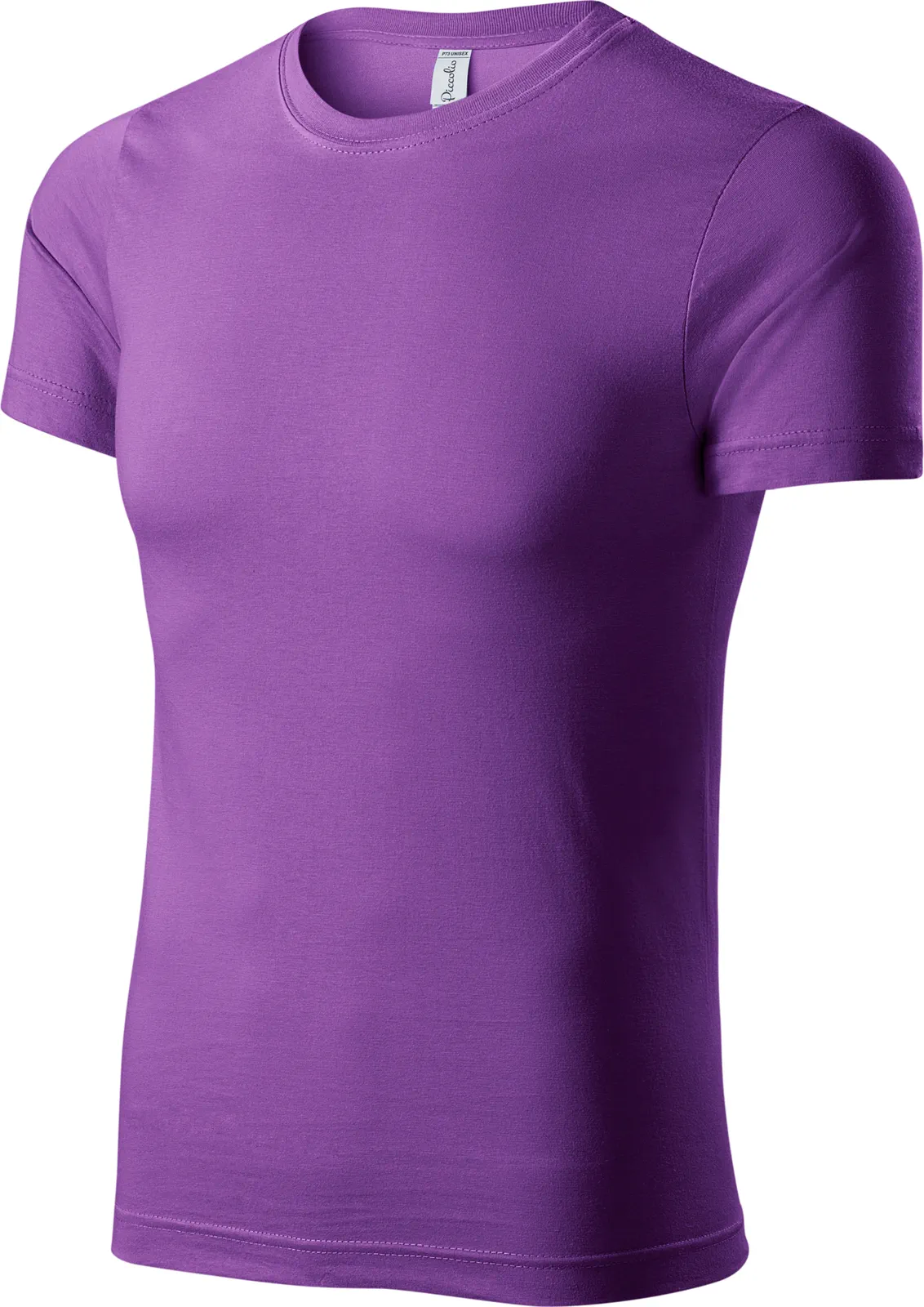 Piccolio T-Shirt Paint P73