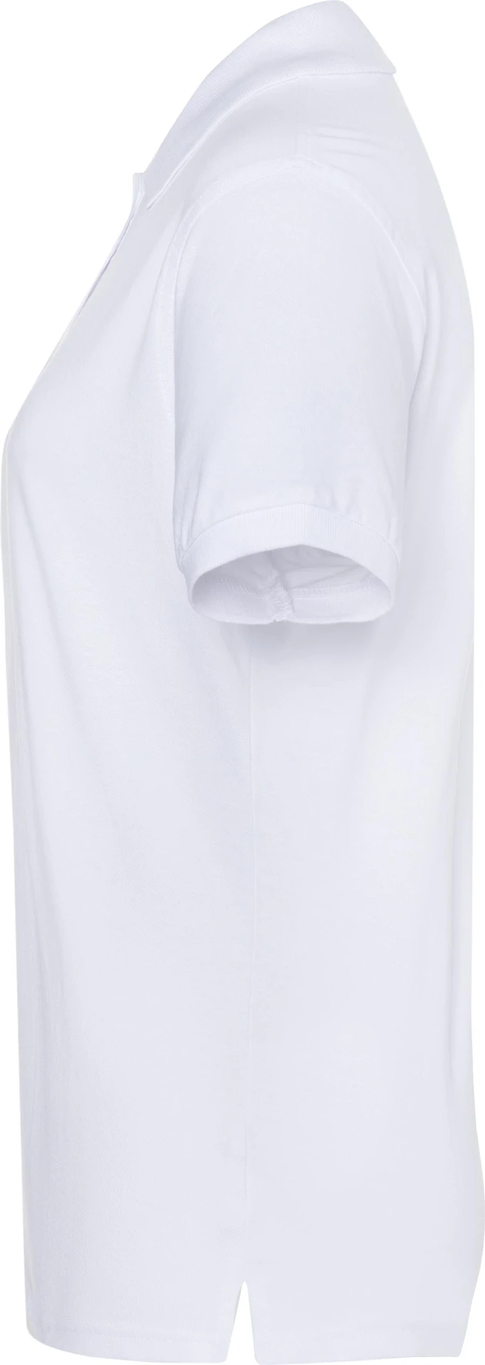 James & Nicholson Ladies Classic Polo 