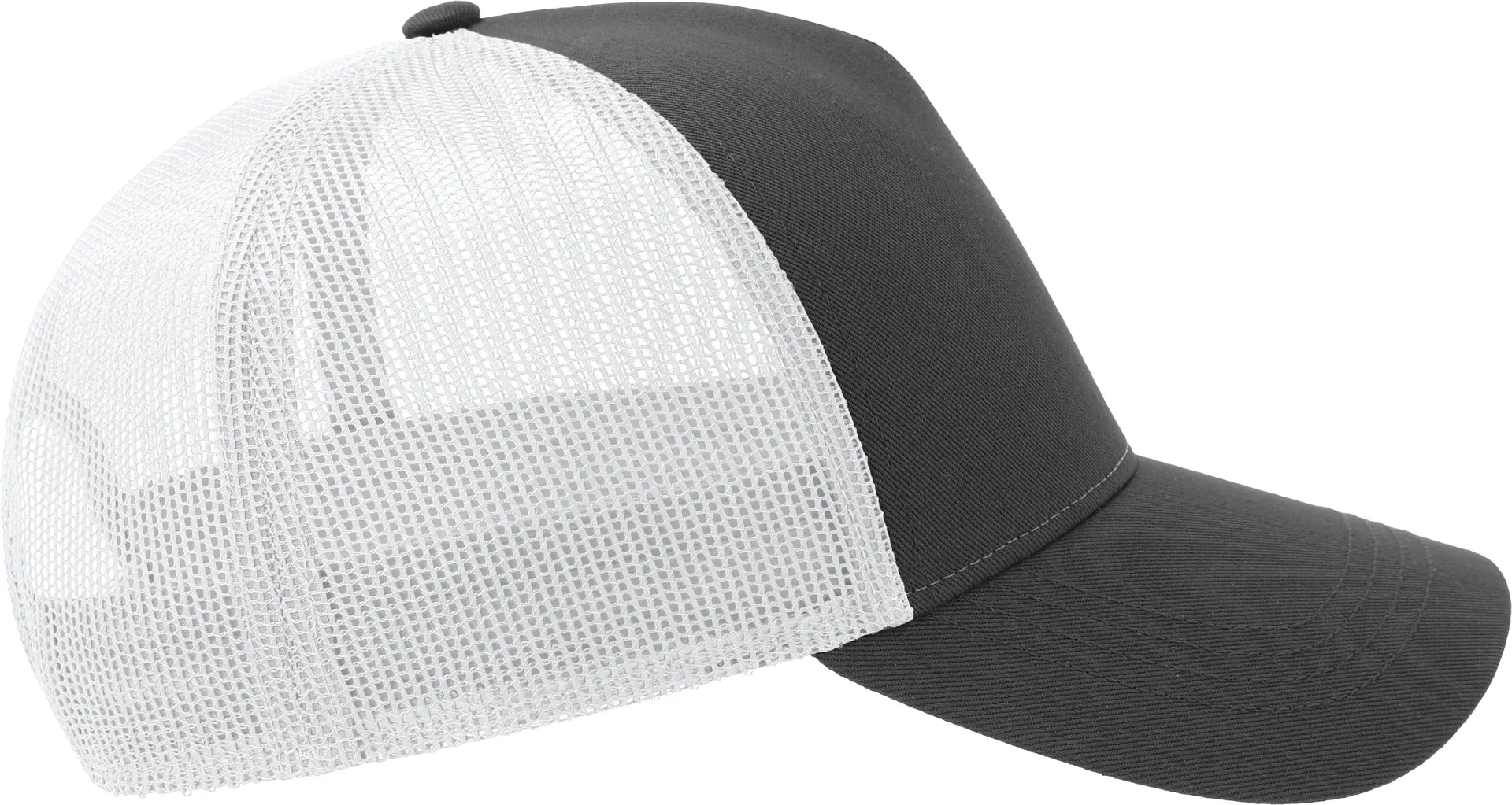 Atlantis Rapper Cotton-S Cap