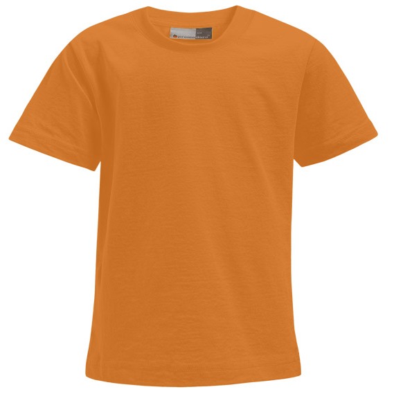 promodoro Kids Premium-T promodoro Kids Premium-T