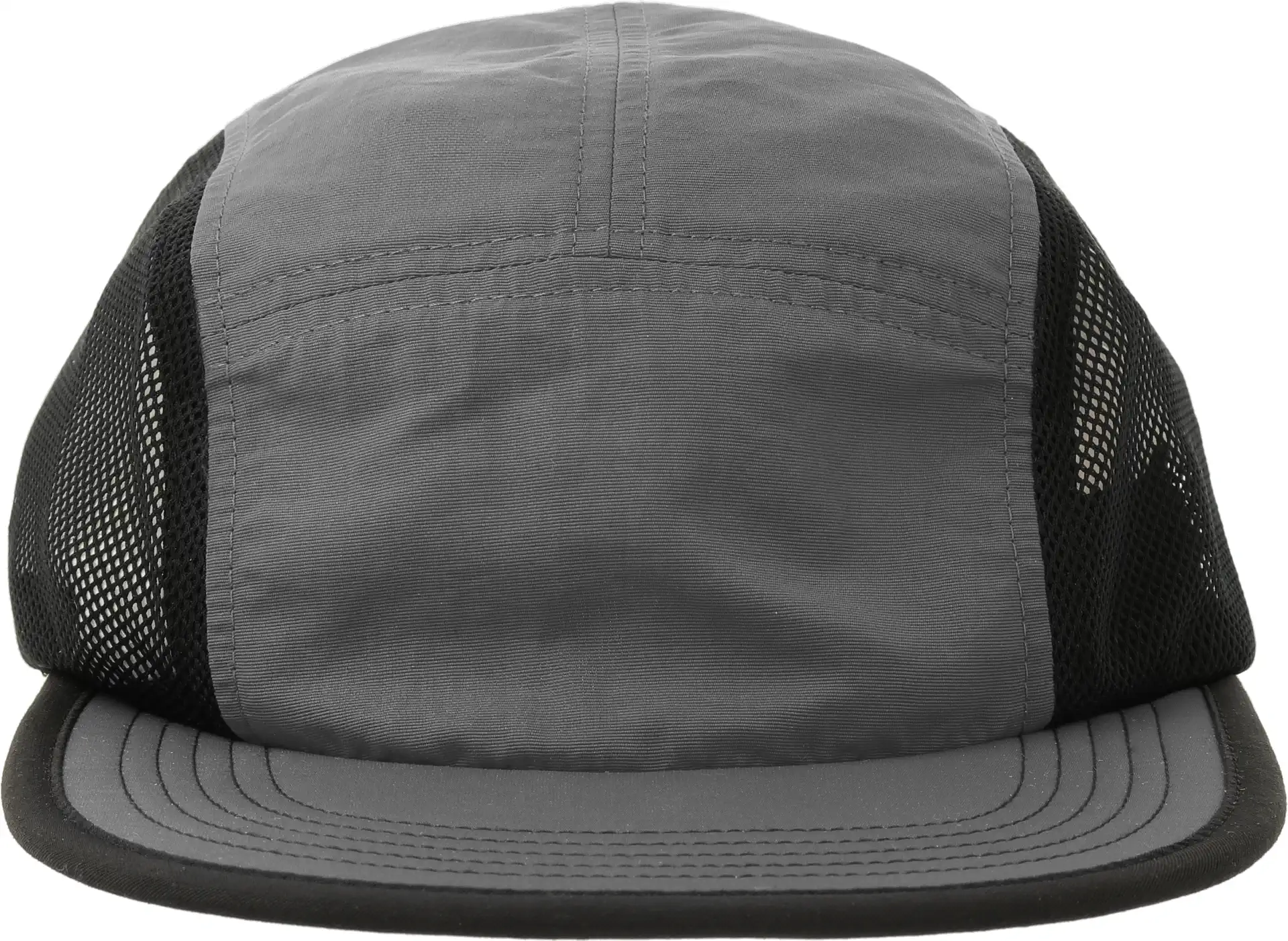 Atlantis Erie Cap