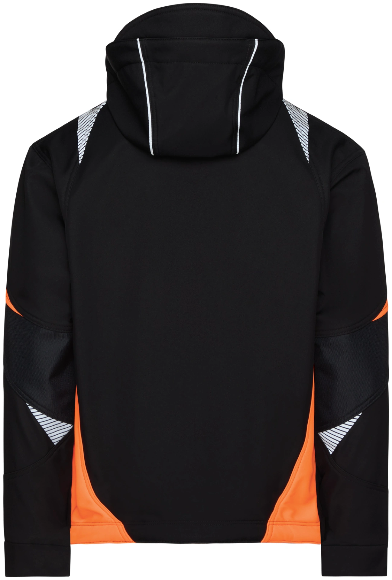 DASSY Softshelljacke KALAMA