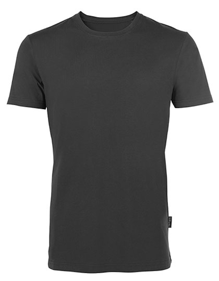 HRM Herren Luxury Roundneck Tees HRM Herren Luxury Roundneck Tees