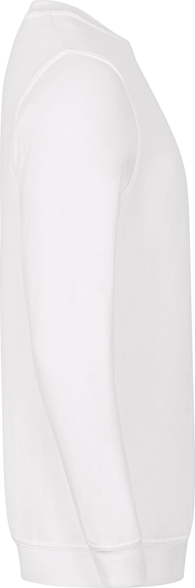 Promodoro Men's Sweater 80/20
