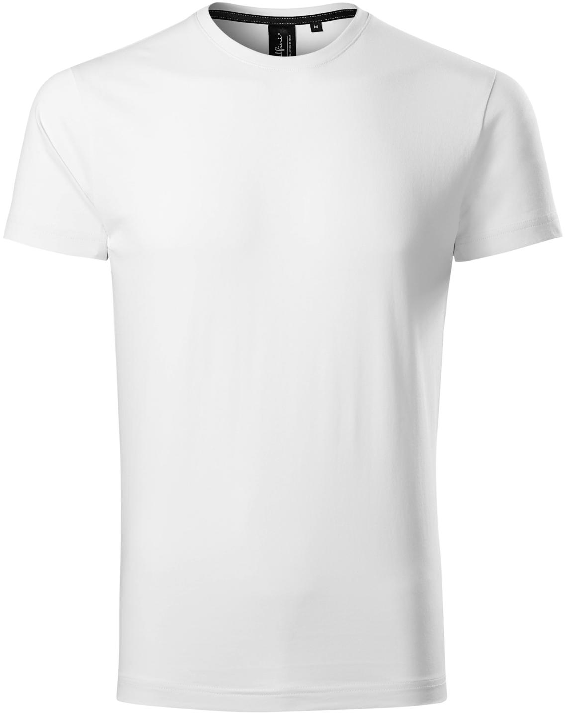 MALFINI T-Shirt Exclusive 153 MALFINI T-Shirt Exclusive 153