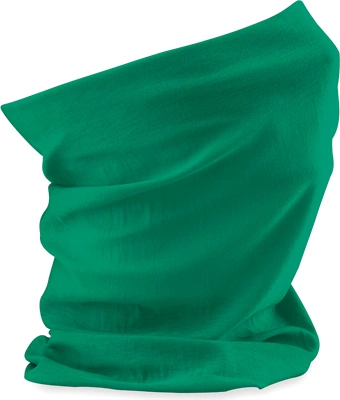 kelly green