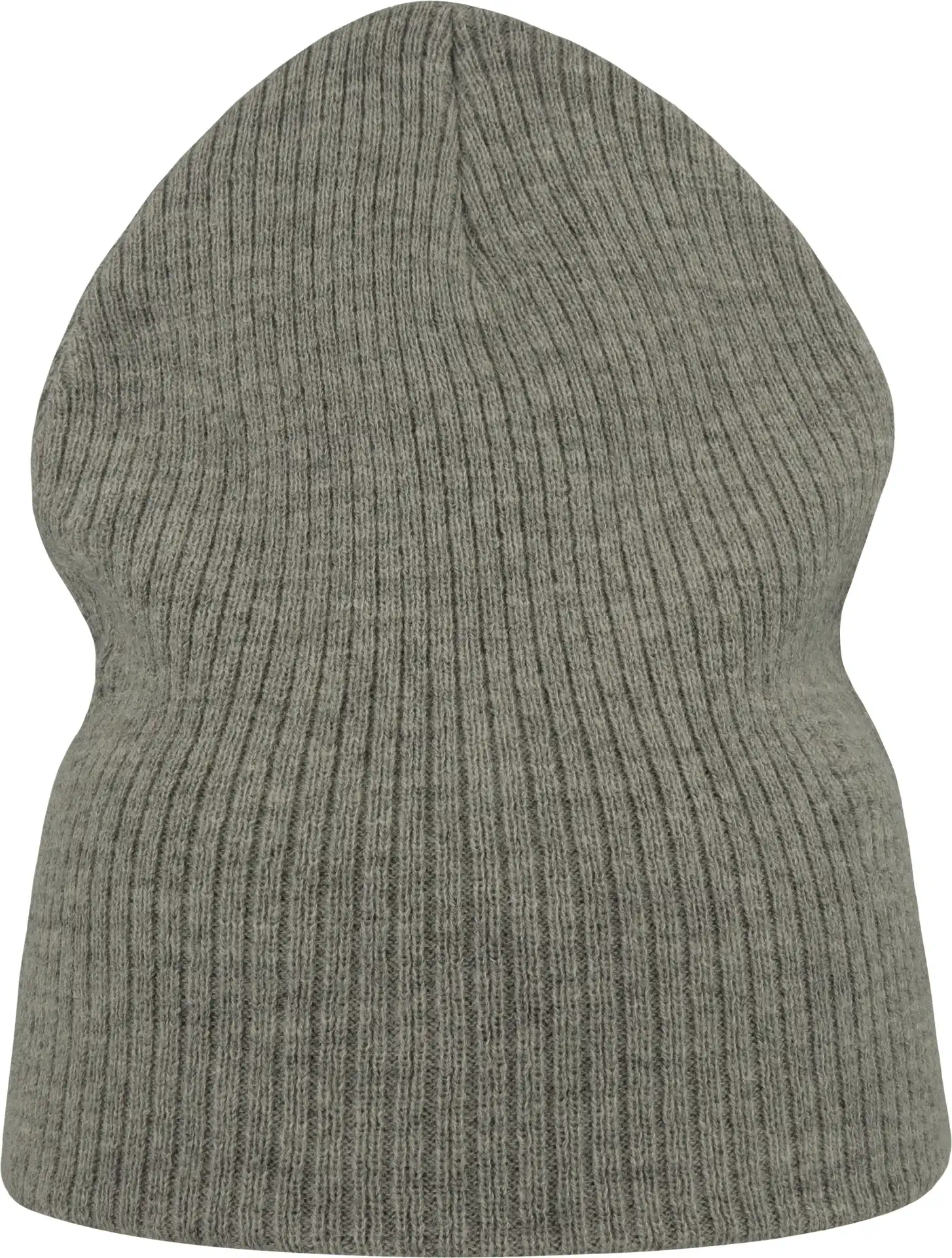 Atlantis Brad-S Beanie