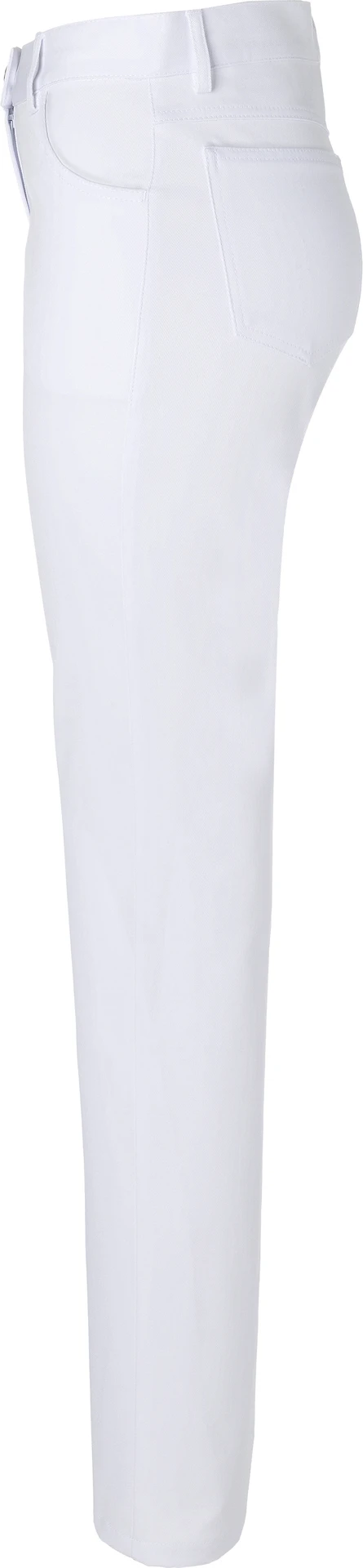 KARLOWSKY Damenkochhose Tina