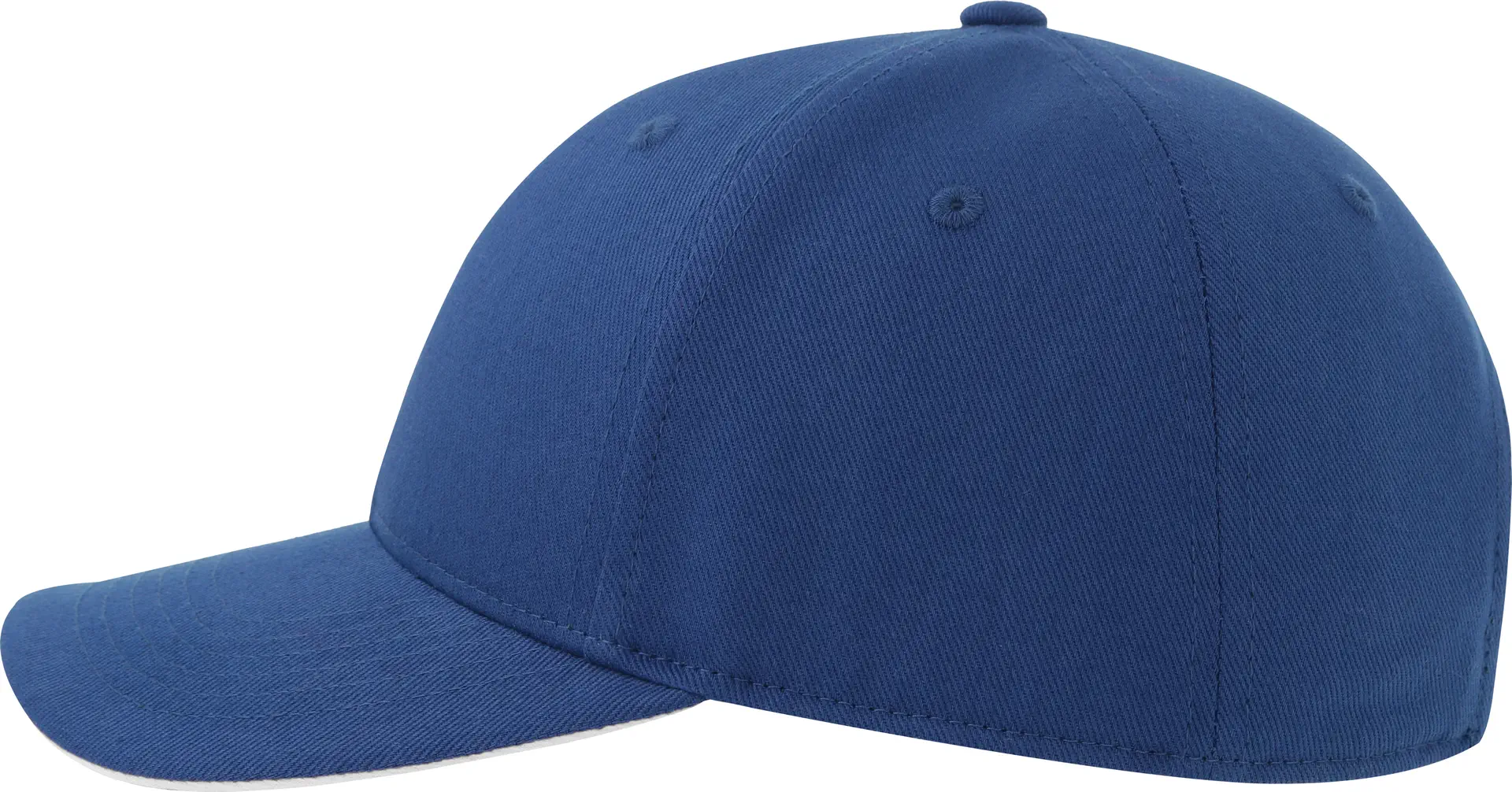 Atlantis Liberty Sandwich-S Cap