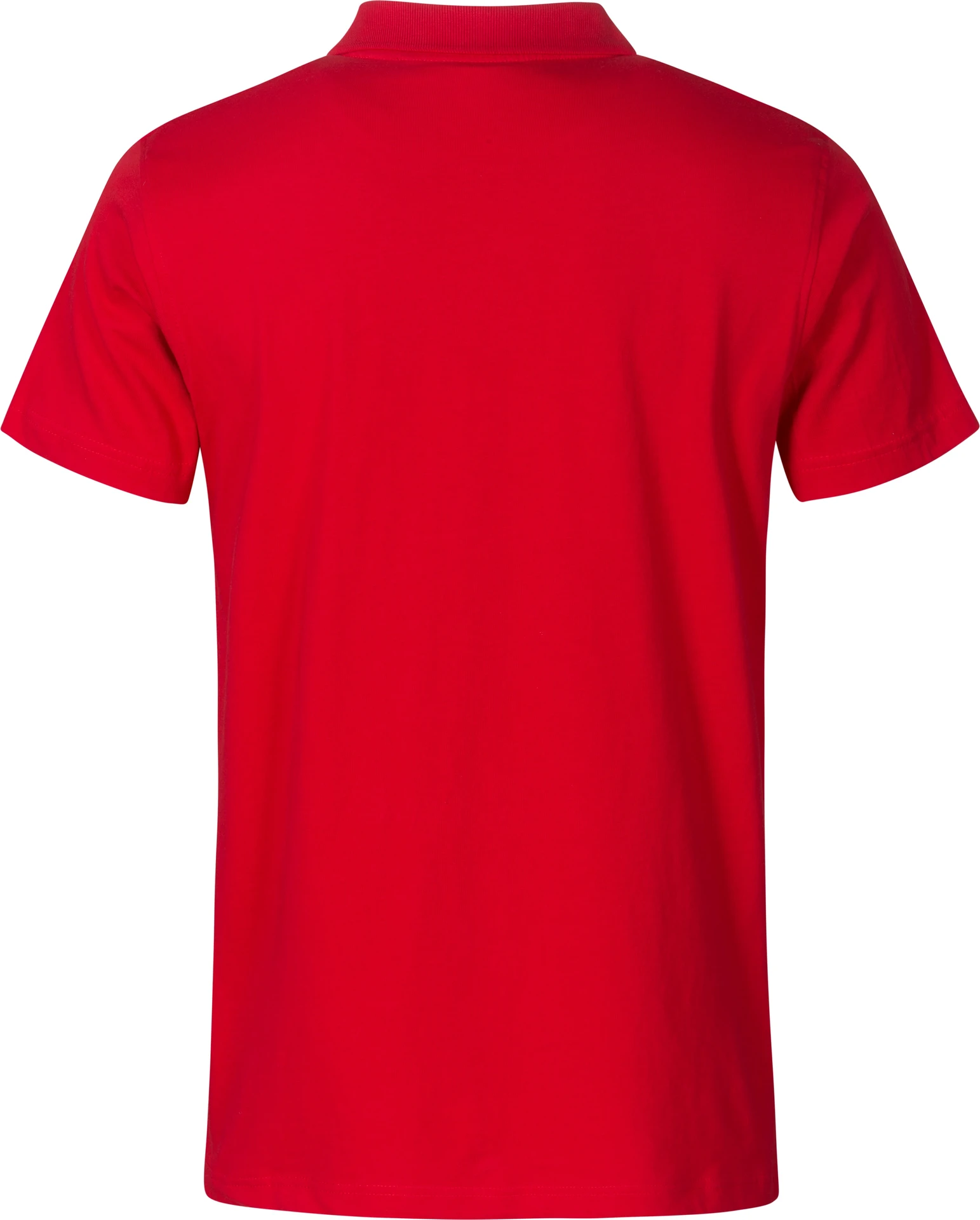 Promodoro Men's Jersey Polo