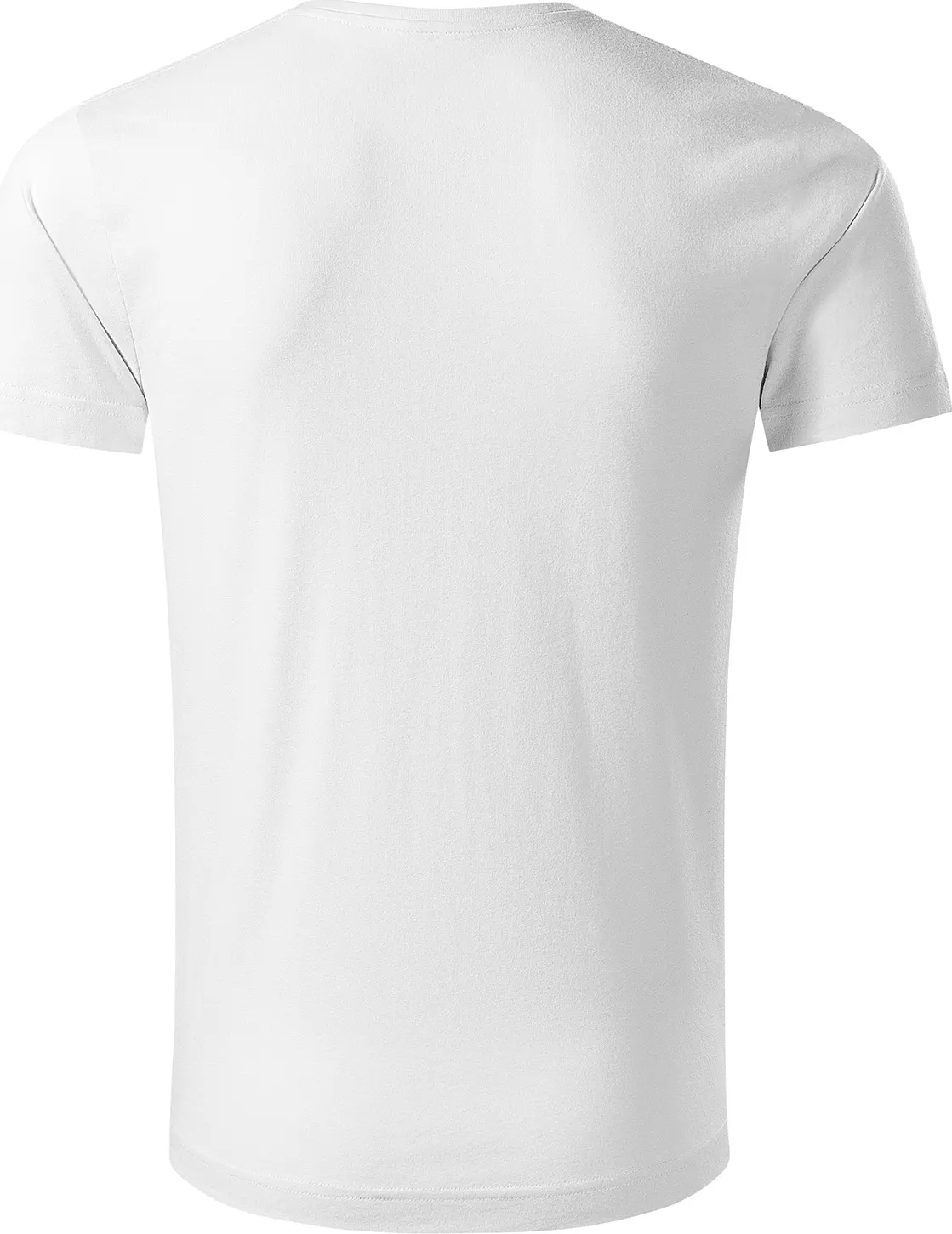 MALFINI T-Shirt Origin (GOTS) 171