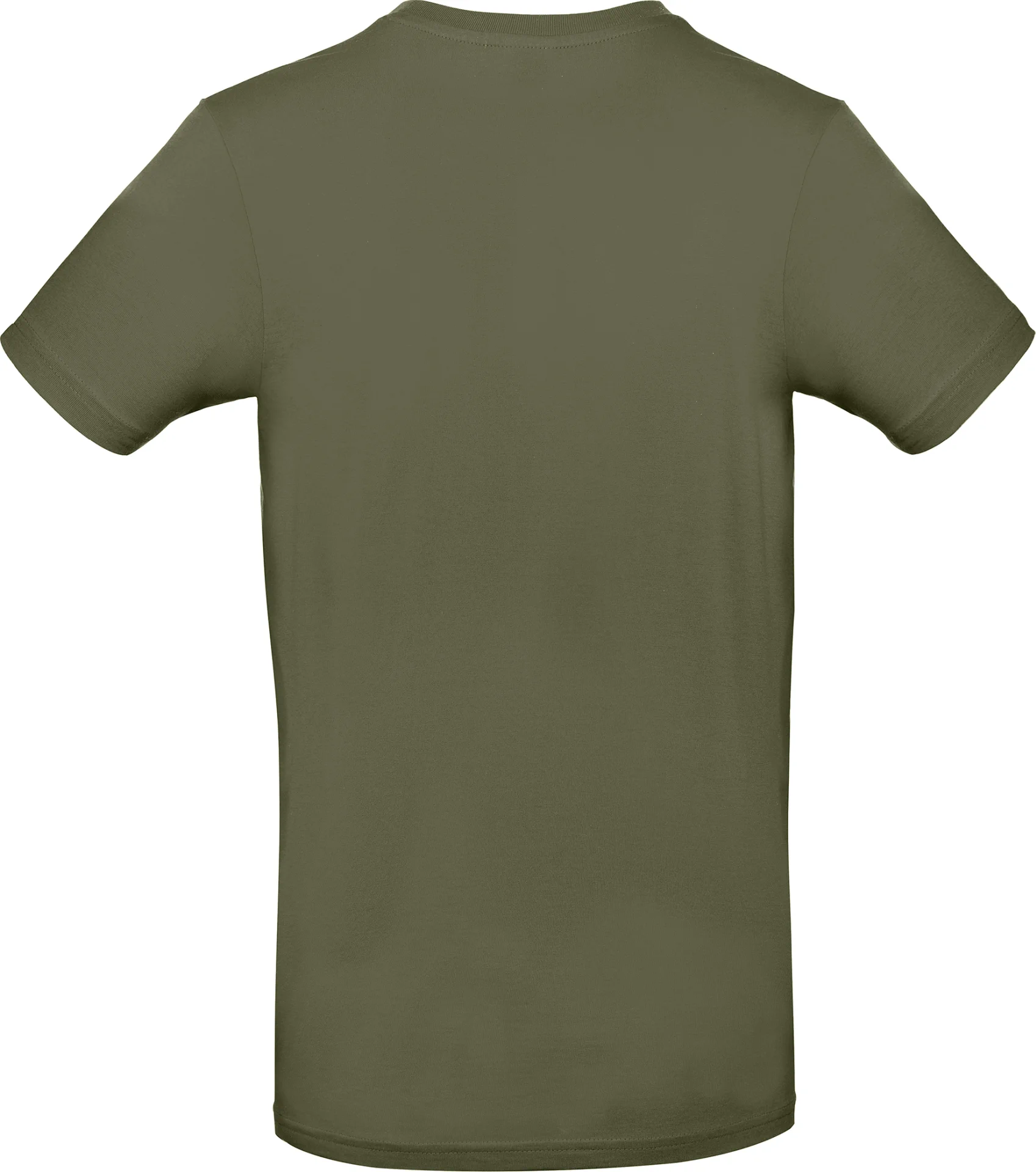 B&C T-Shirt #E190