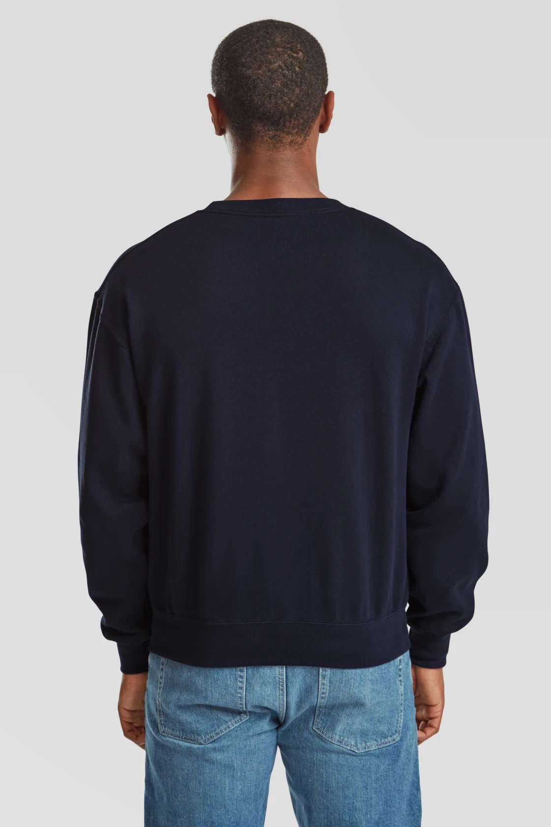 F.O.L Supercotton™ Sweat