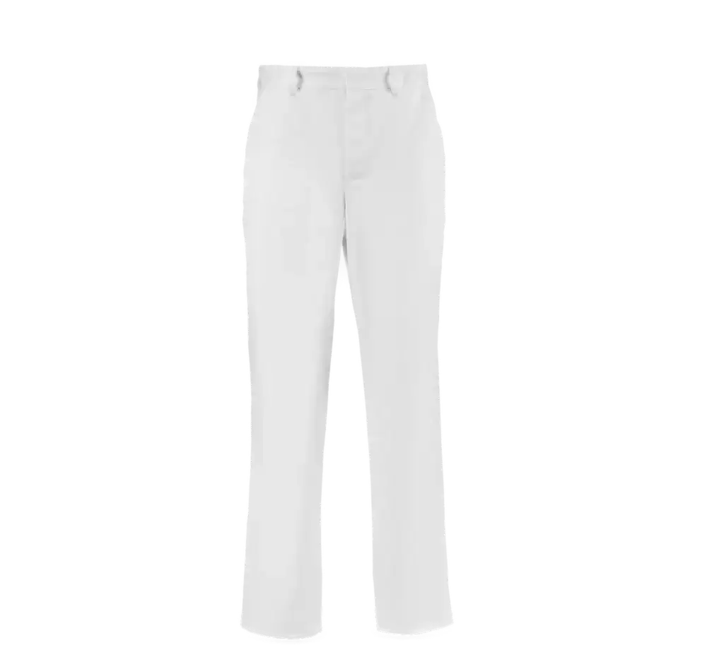 Leiber Unisex-Hose 12/791x Leiber Unisex-Hose 12/791x