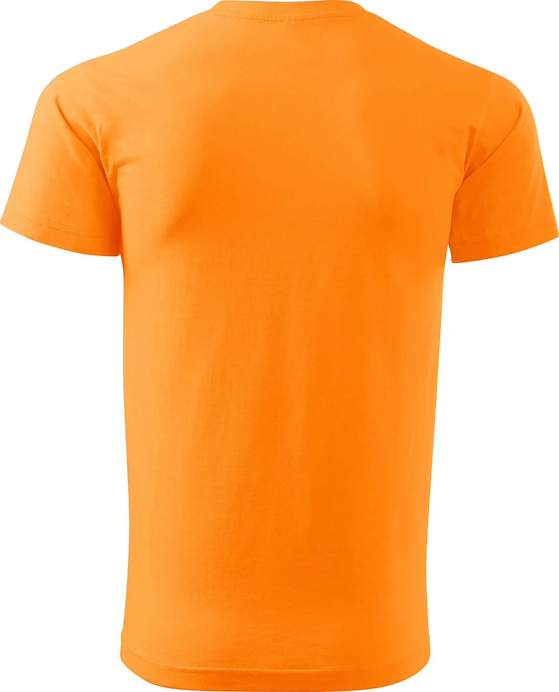 MALFINI T-Shirt Basic 129