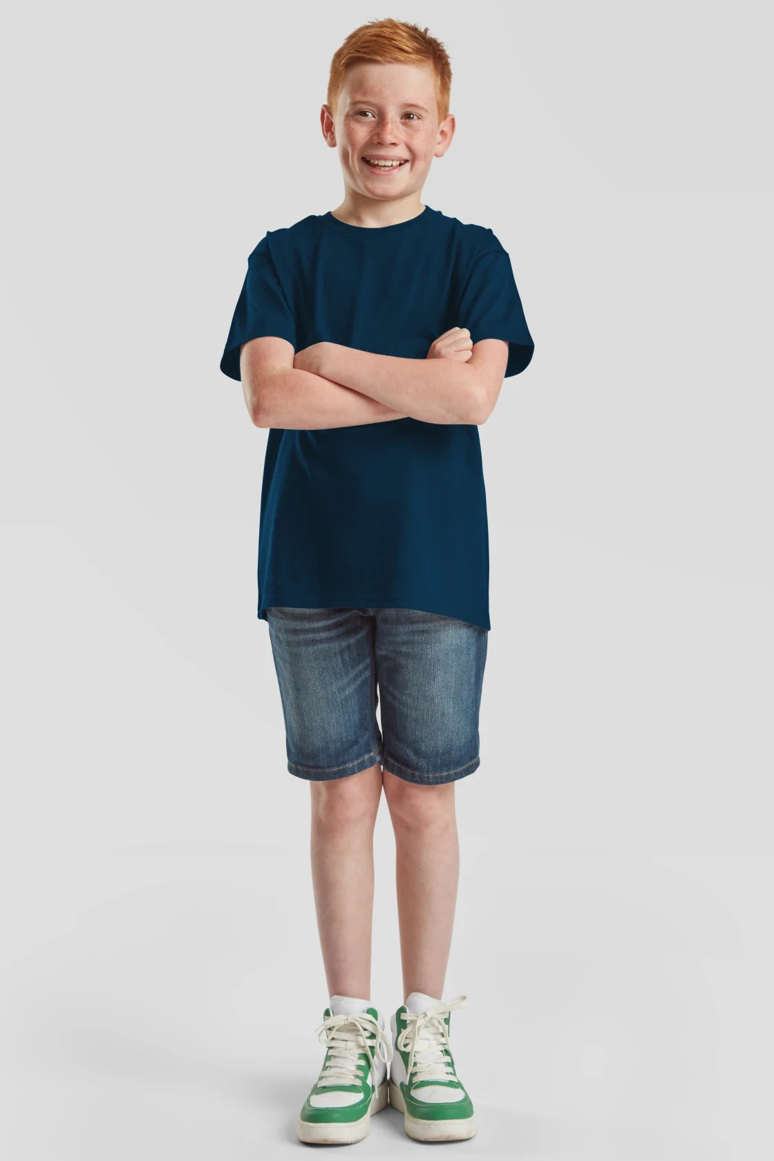F.O.L. Kids Iconic 195 T