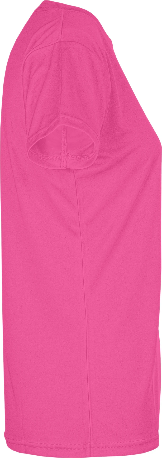 Promodoro Women's Performance-T