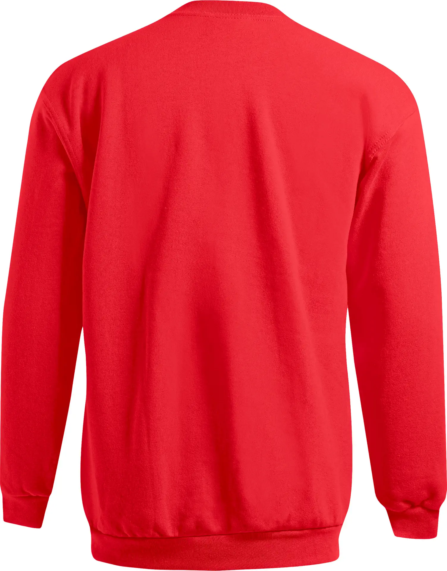 Promodoro New Men's Sweater 100