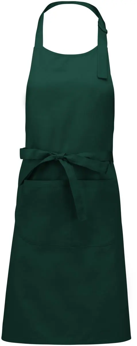 bottle green