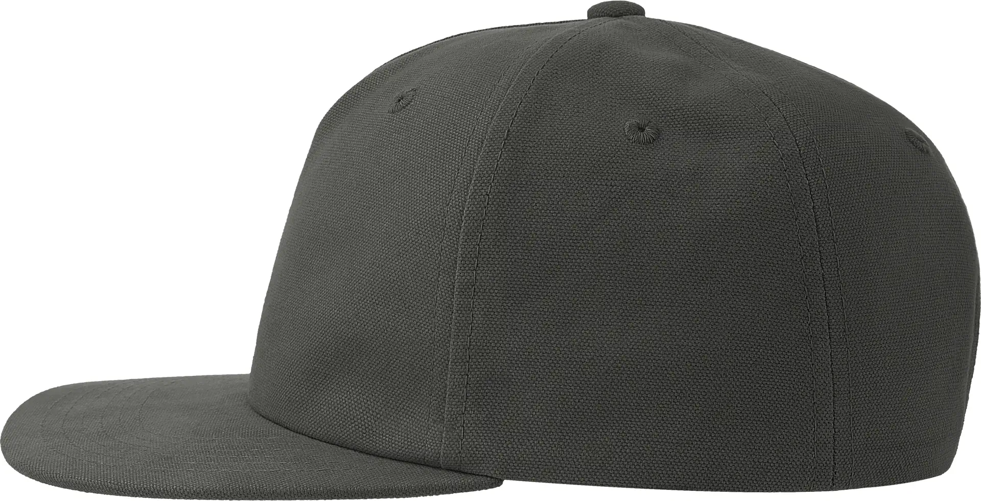 Atlantis Cruz Cap