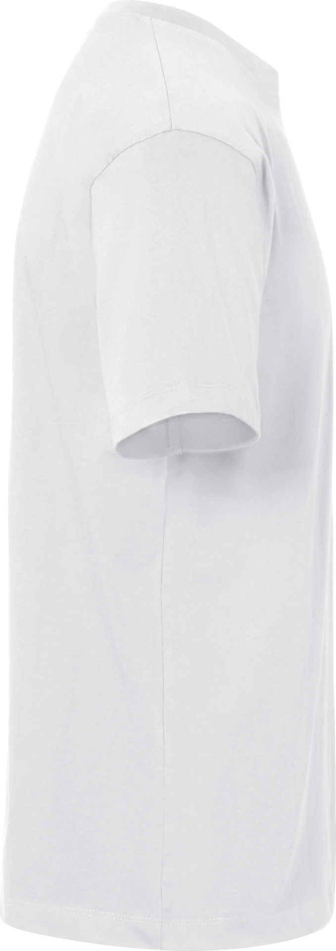 HAKRO T-Shirt 293 Heavy