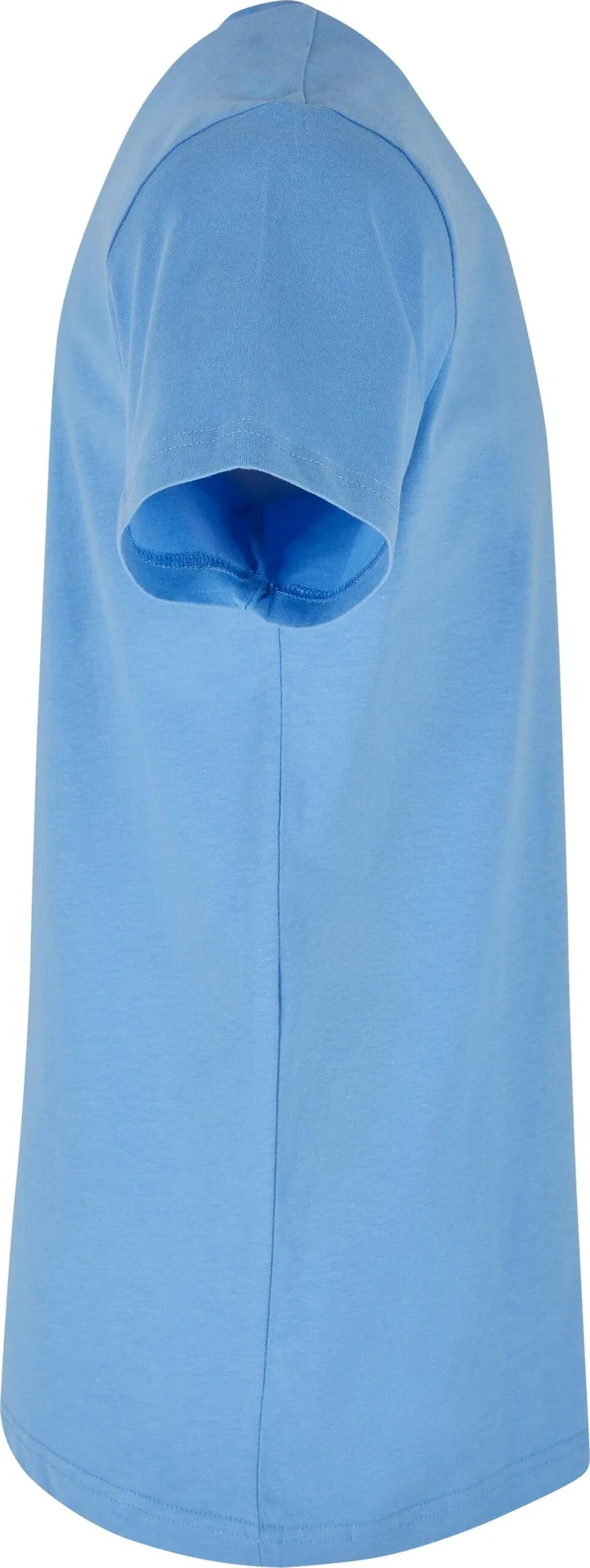 Build Your Brand T-Shirt Round Neck