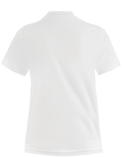 promodoro Junior Performance-T promodoro Junior Performance-T