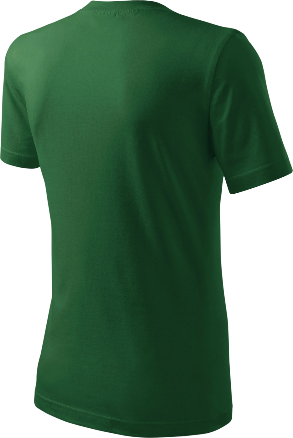 MALFINI T-Shirt Classic New 132